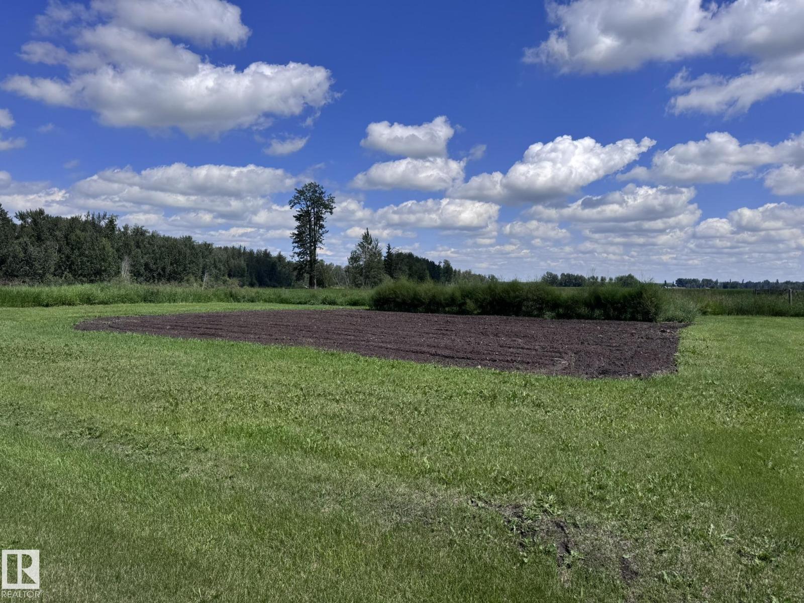 60417 Rge Rd 10 - 13