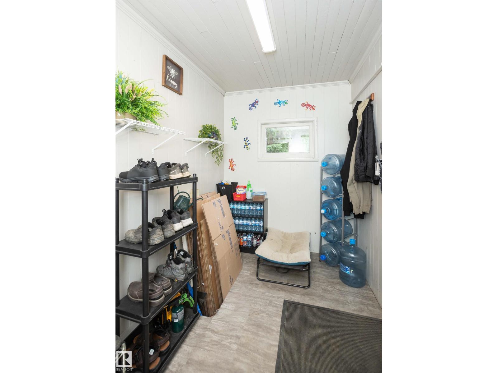 60417 Rge Rd 10 - 21