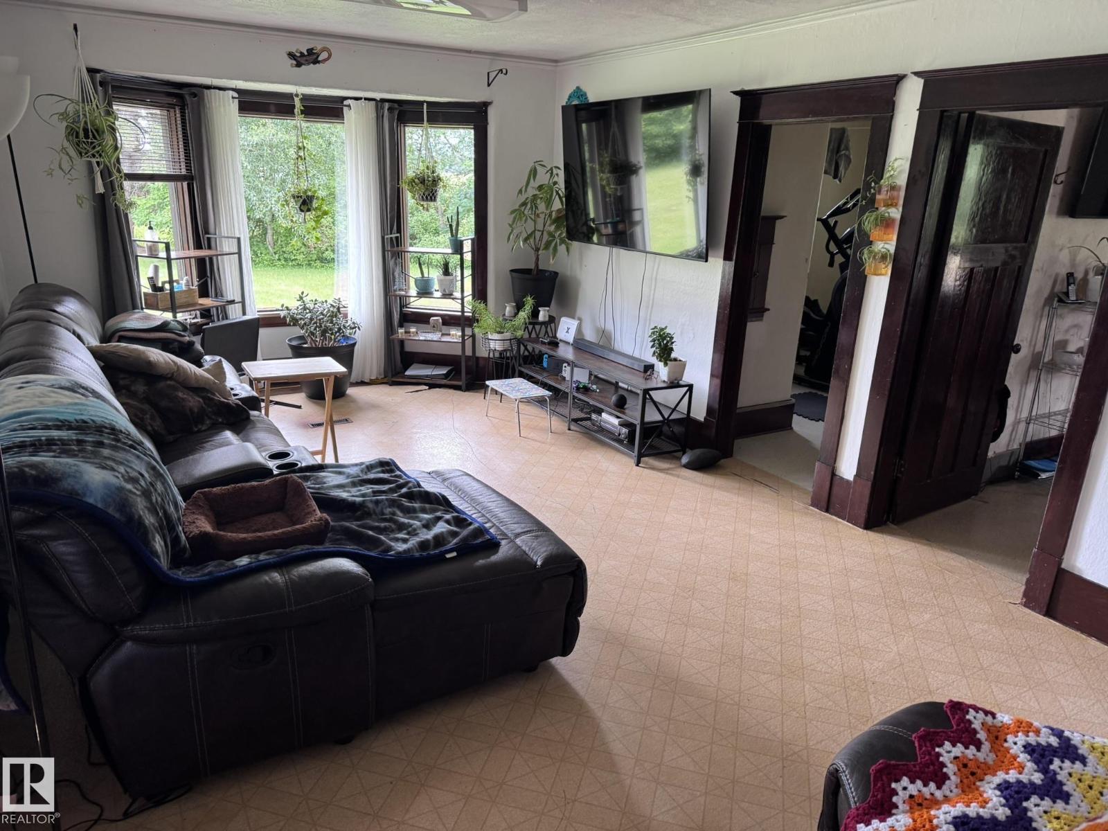 60417 Rge Rd 10 - 22