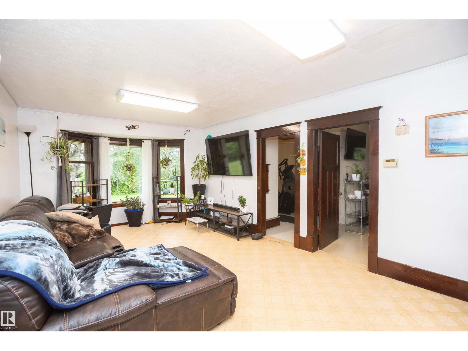 60417 Rge Rd 10 - 23