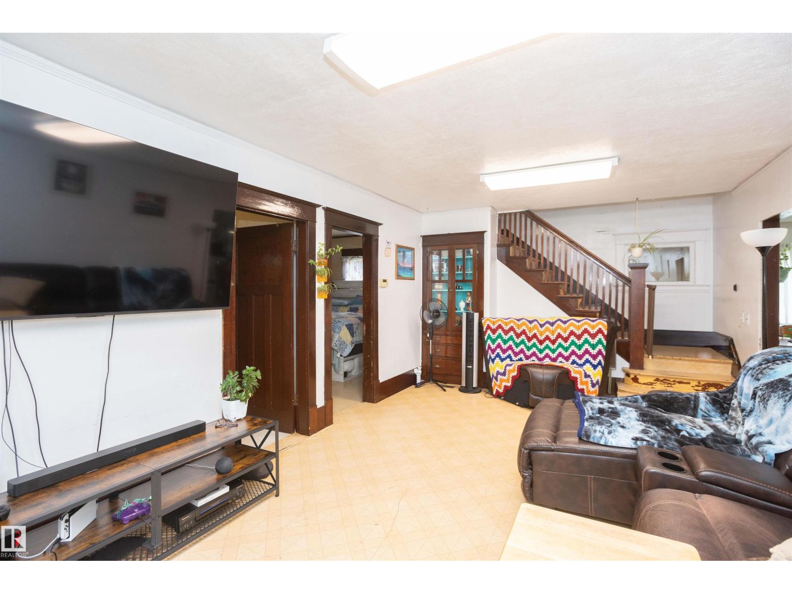 60417 Rge Rd 10 - 24