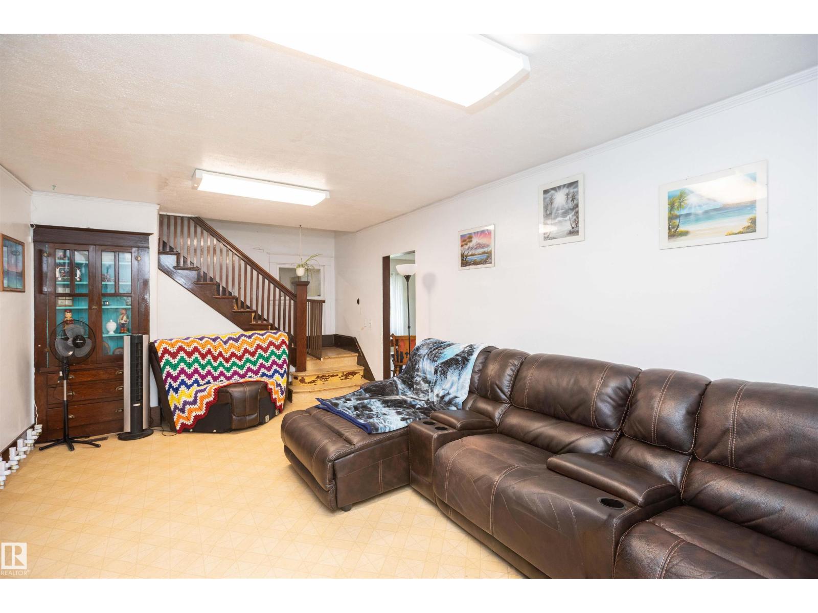 60417 Rge Rd 10 - 25