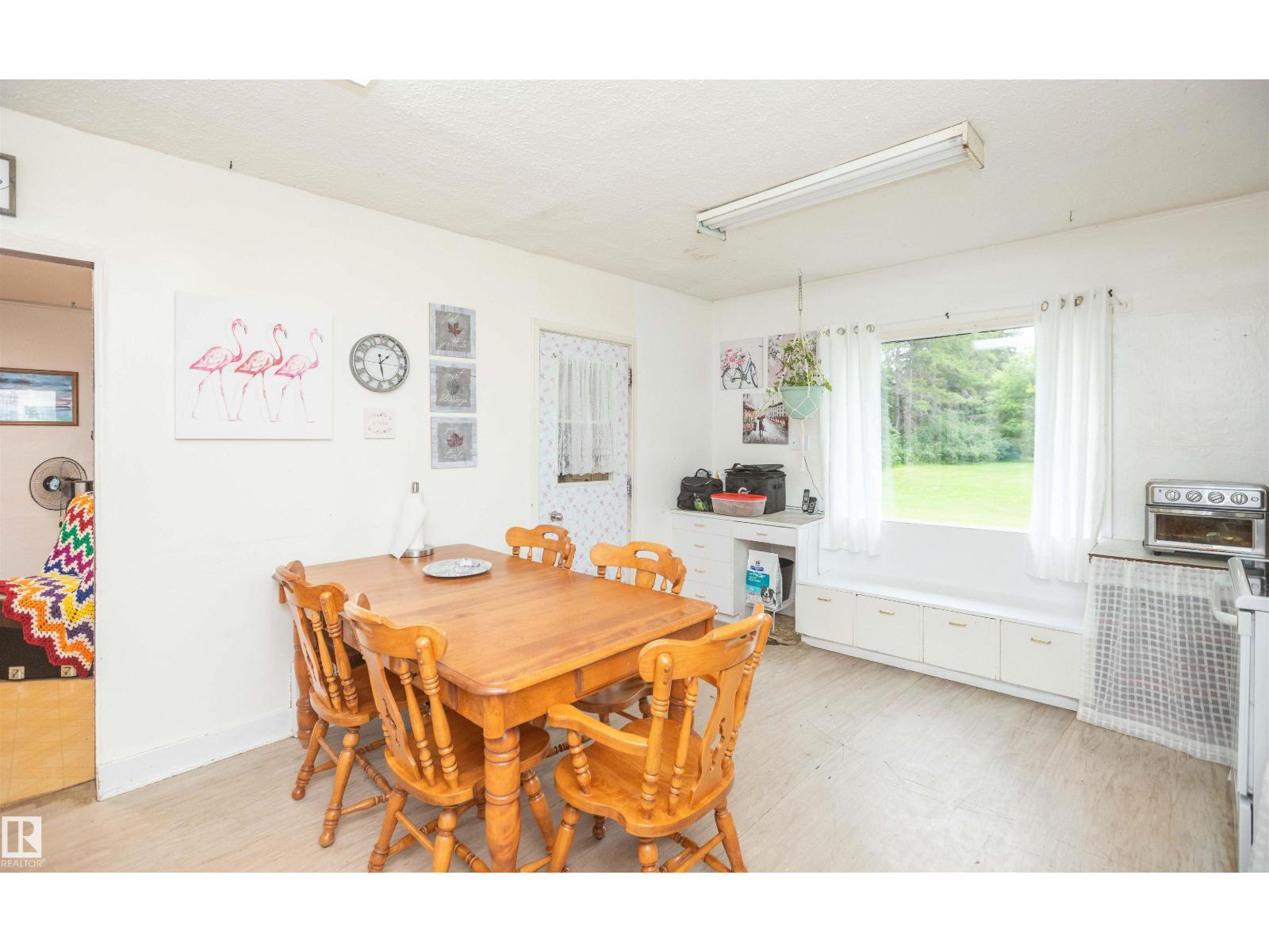 60417 Rge Rd 10 - 26
