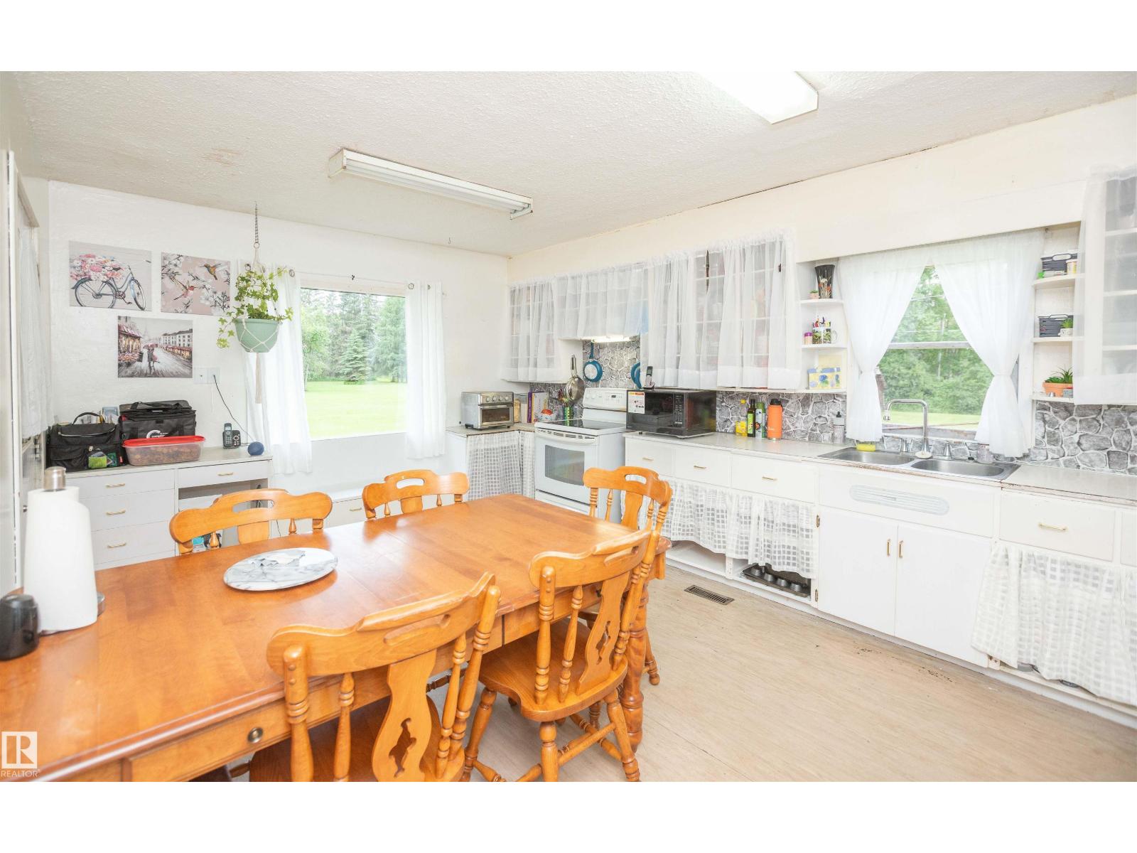60417 Rge Rd 10 - 27