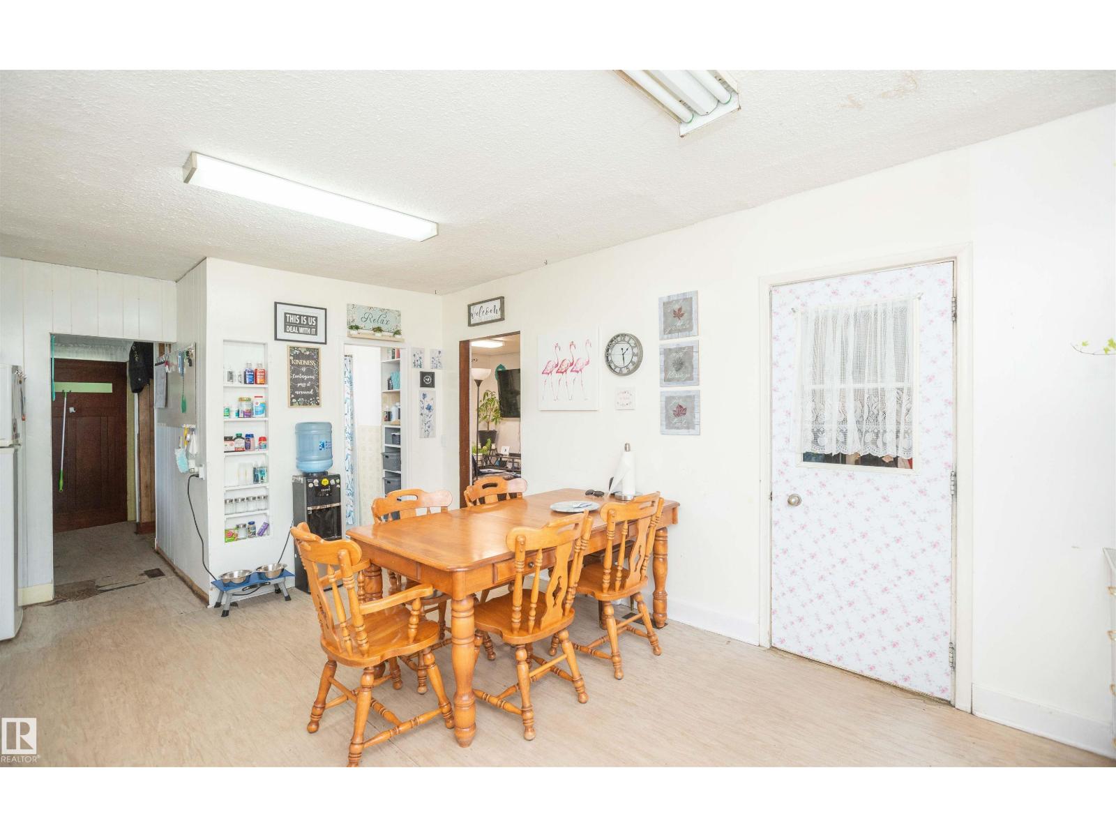 60417 Rge Rd 10 - 28