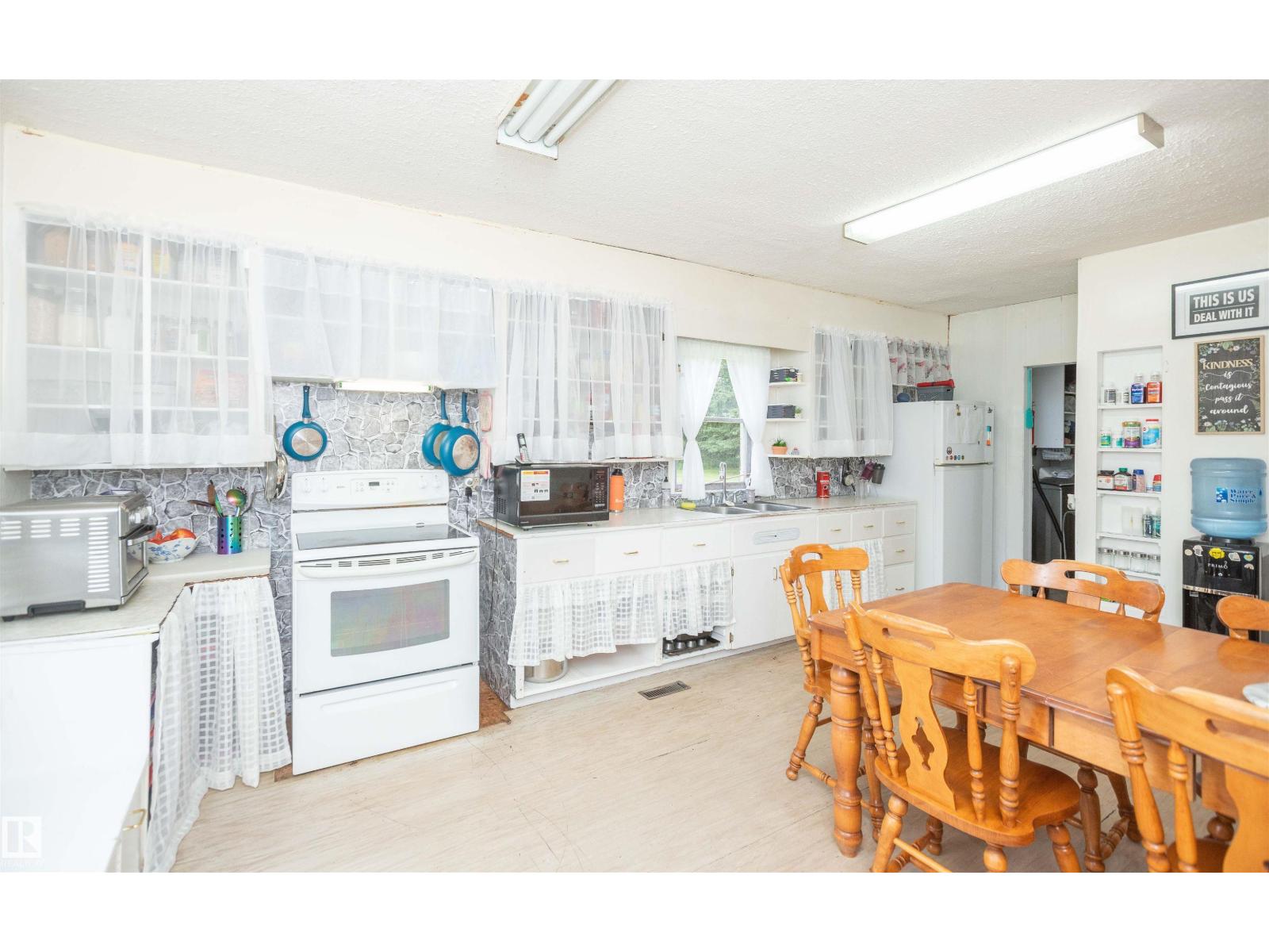 60417 Rge Rd 10 - 29