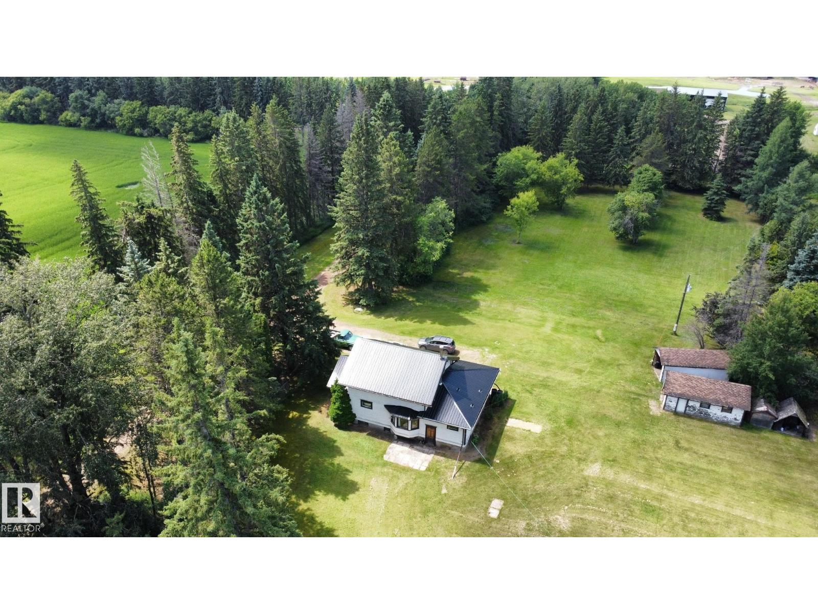 60417 Rge Rd 10 - 3