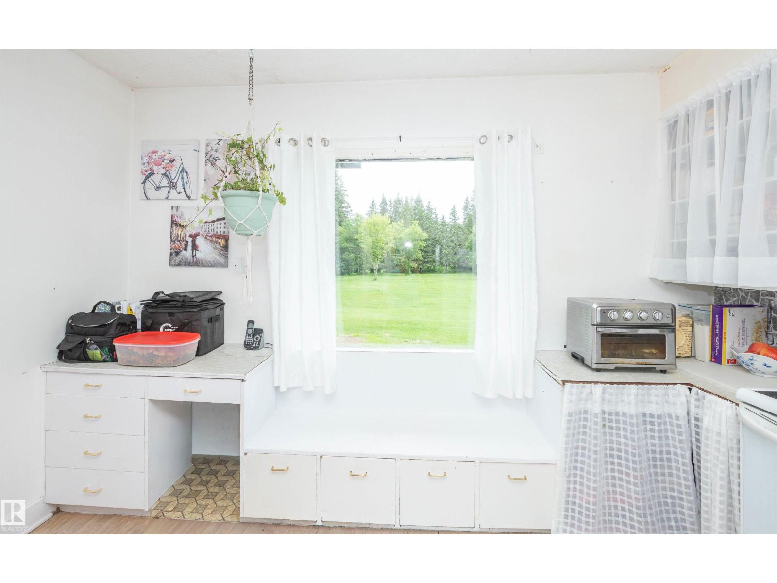 60417 Rge Rd 10 - 30
