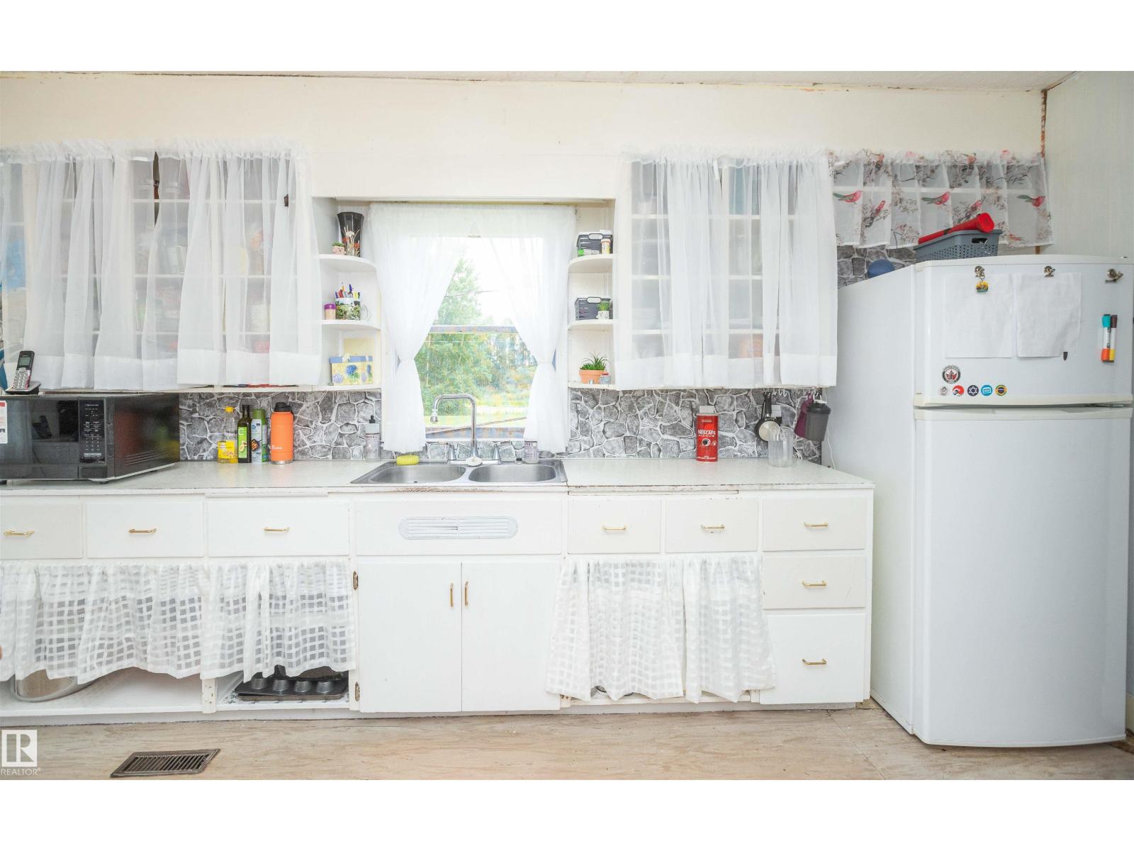 60417 Rge Rd 10 - 31