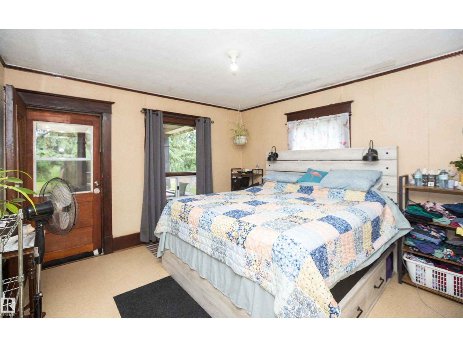 60417 Rge Rd 10 - 32