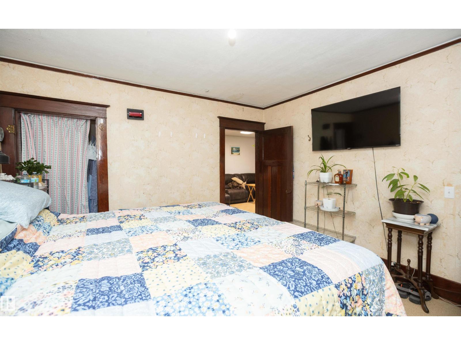 60417 Rge Rd 10 - 33