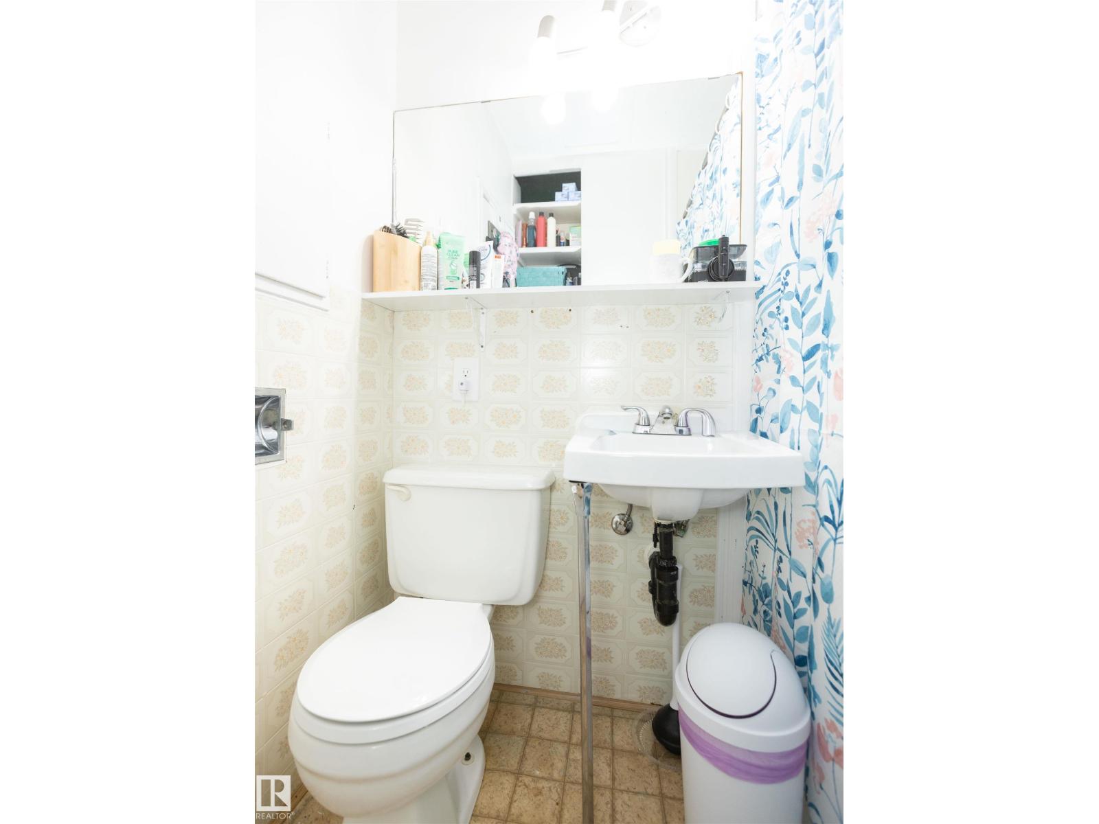 60417 Rge Rd 10 - 38
