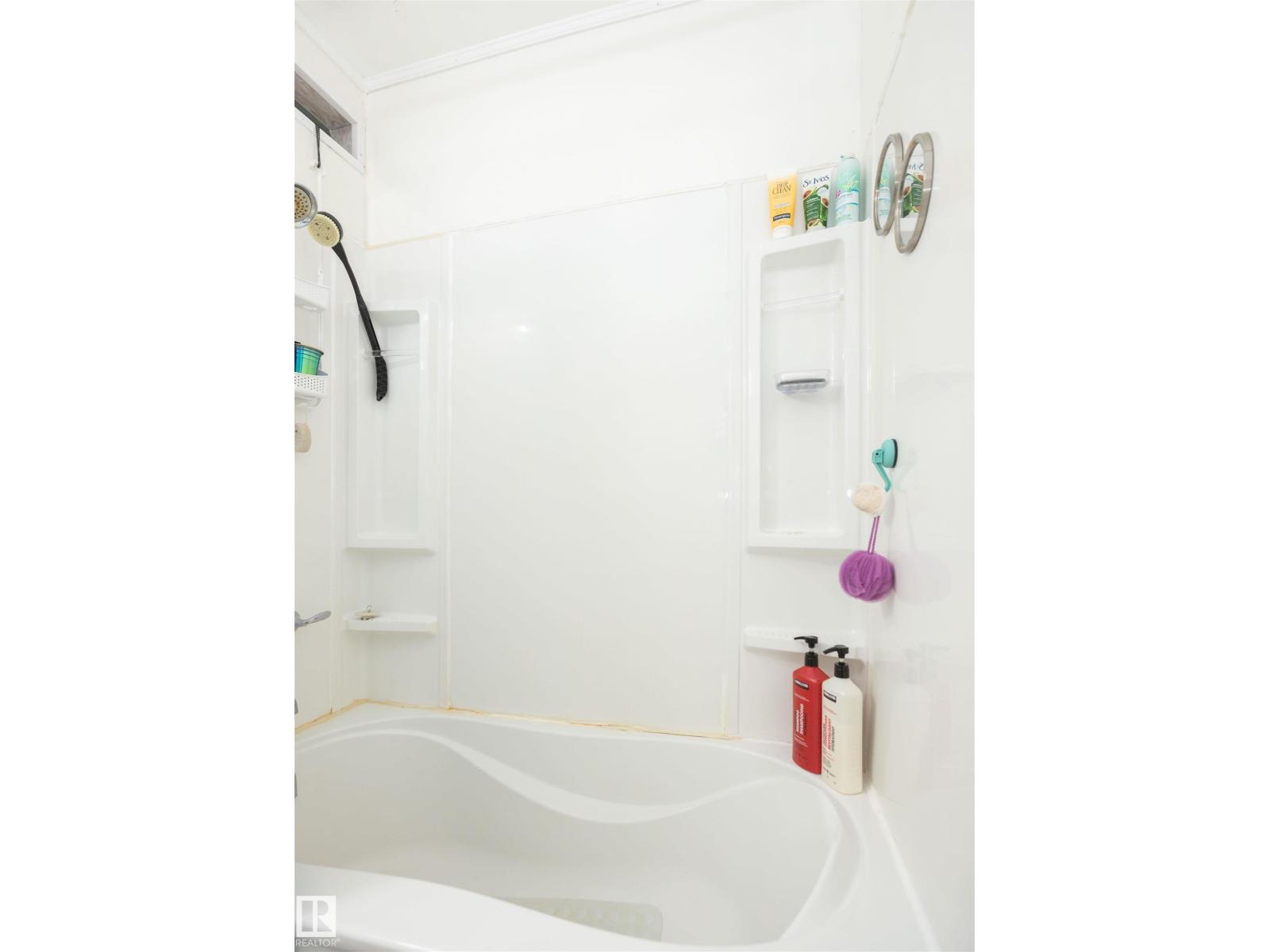 60417 Rge Rd 10 - 39