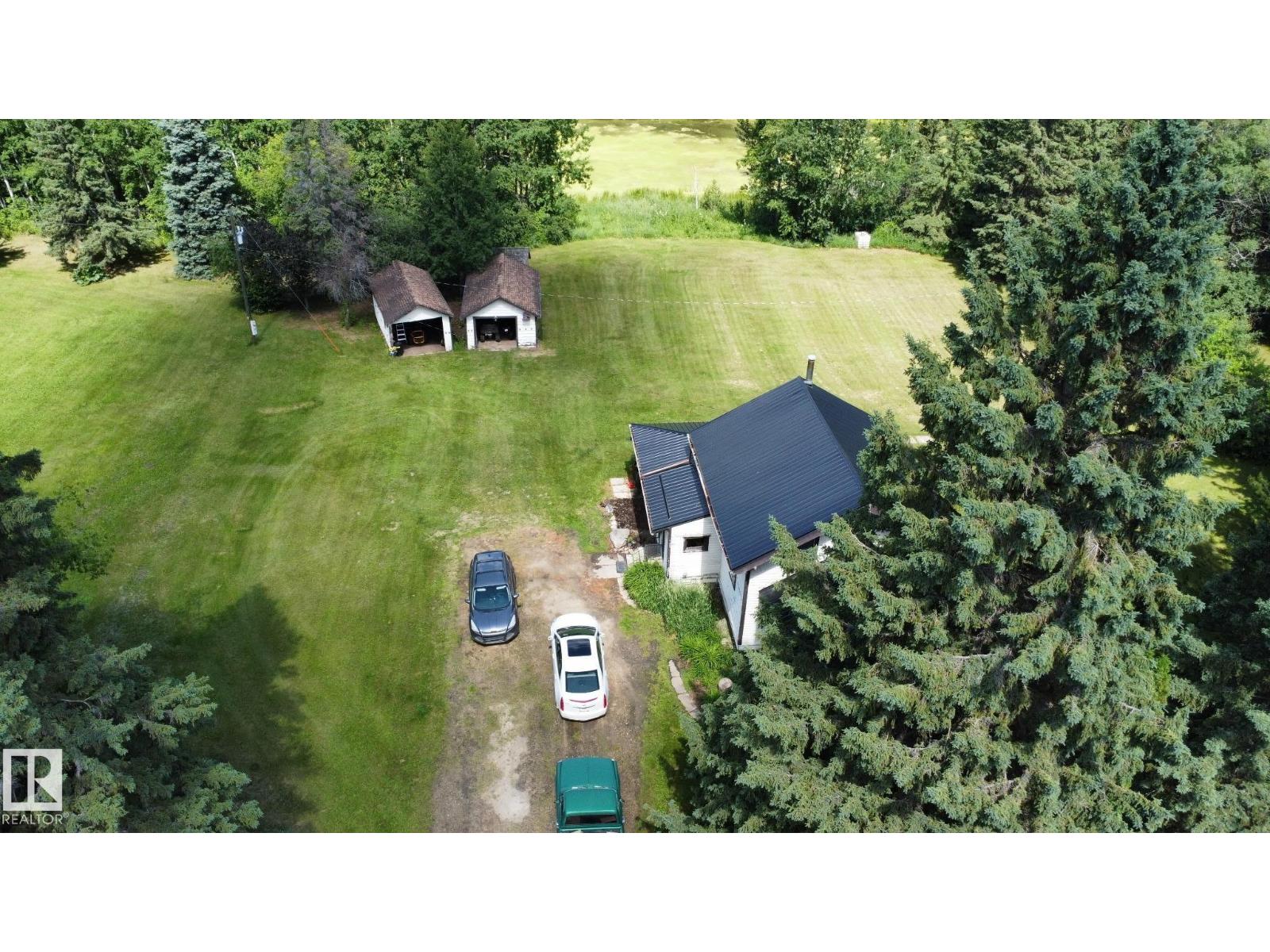 60417 Rge Rd 10 - 4