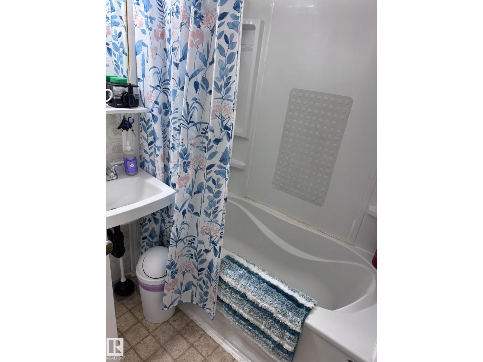 60417 Rge Rd 10 - 40