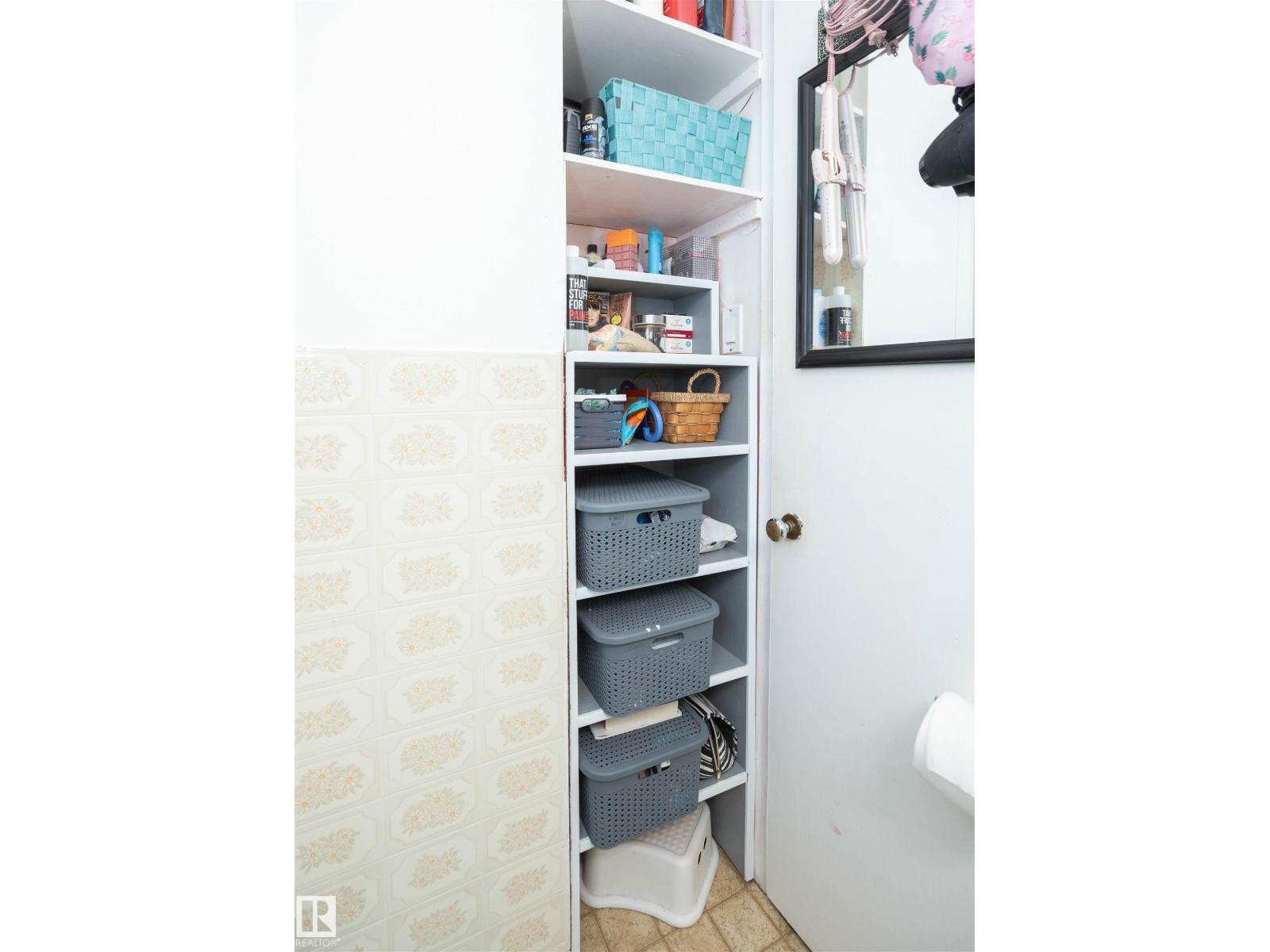 60417 Rge Rd 10 - 41