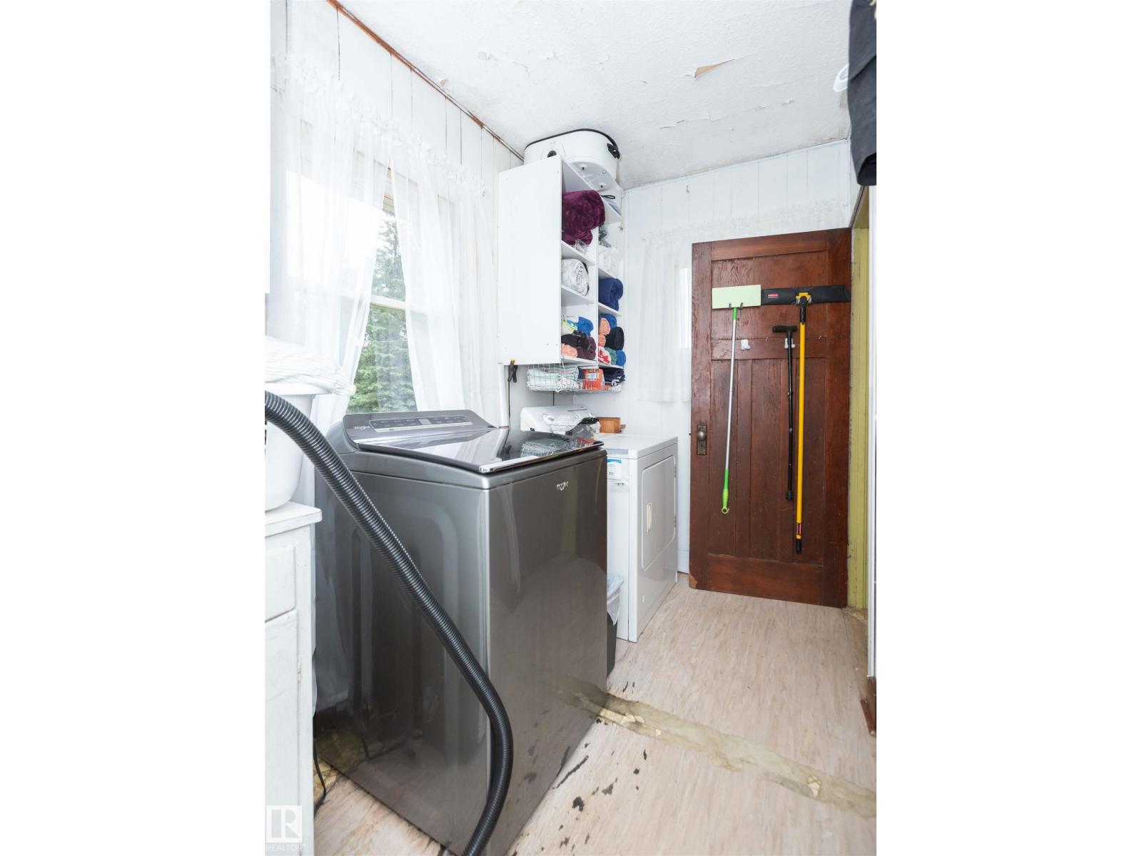 60417 Rge Rd 10 - 42