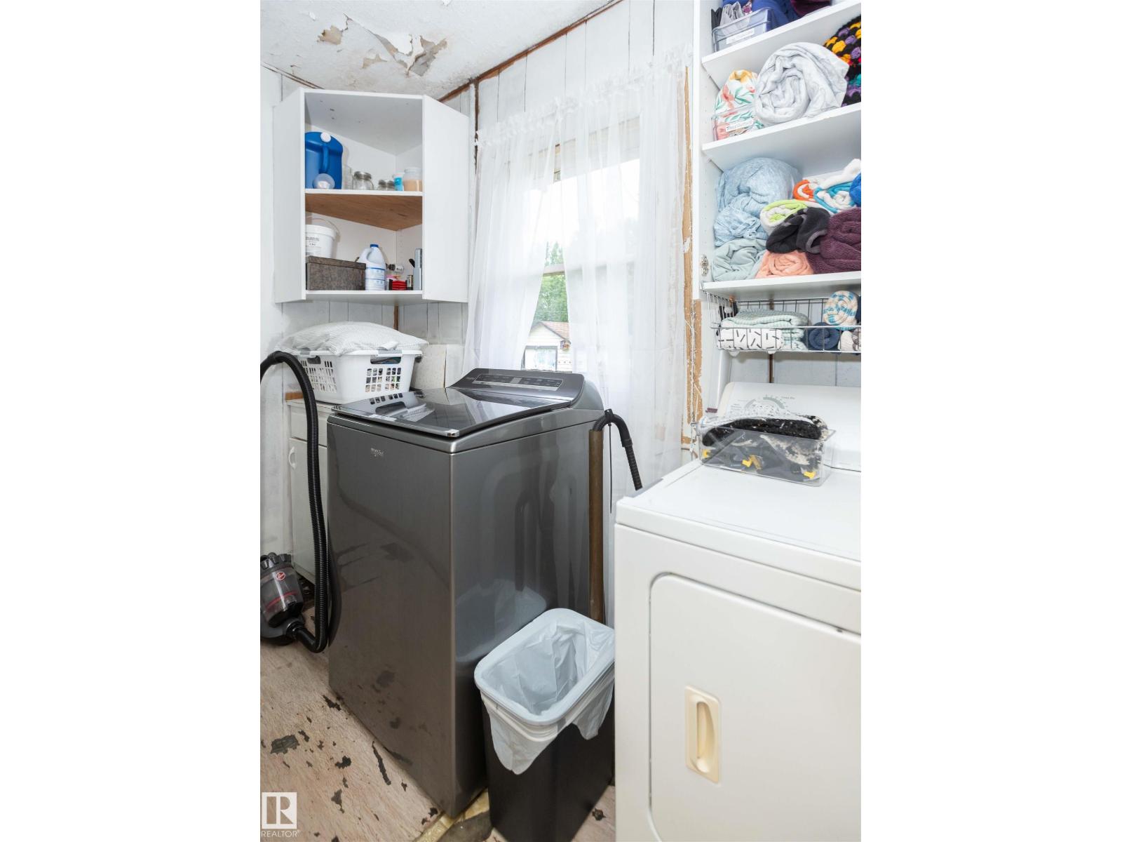 60417 Rge Rd 10 - 43