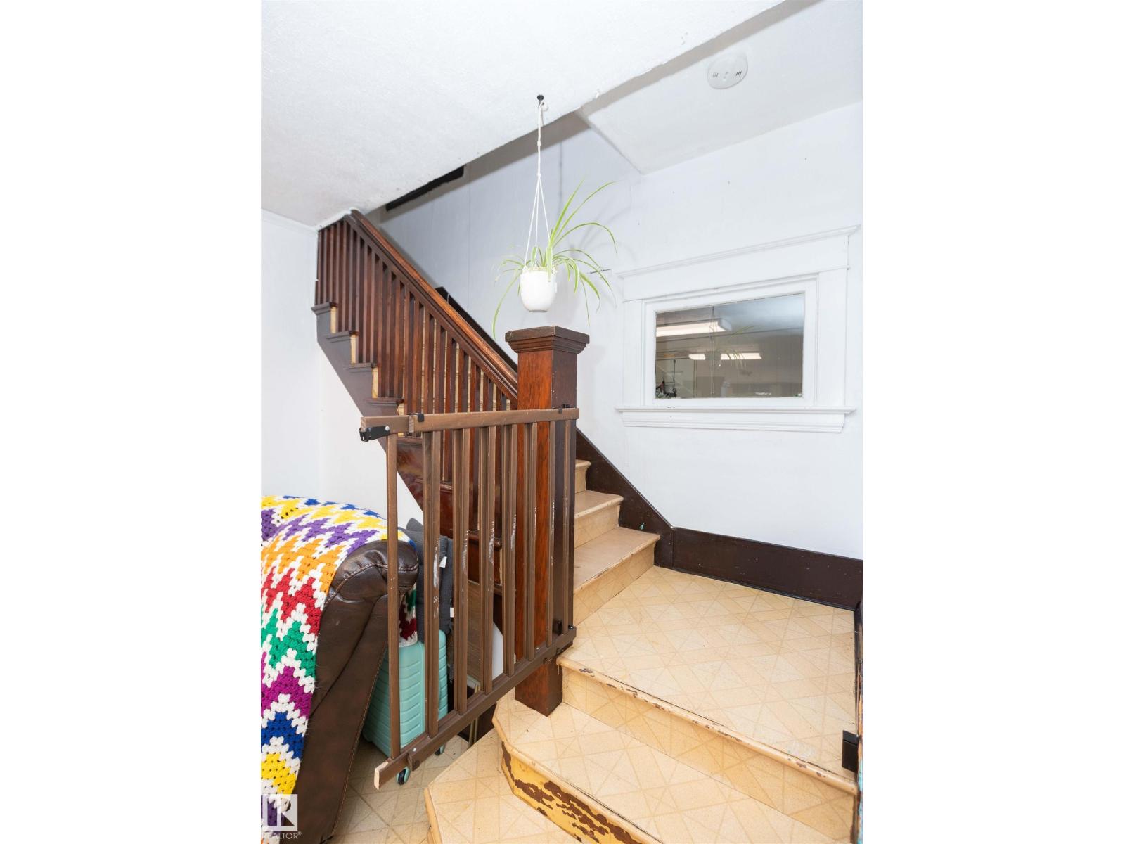 60417 Rge Rd 10 - 44