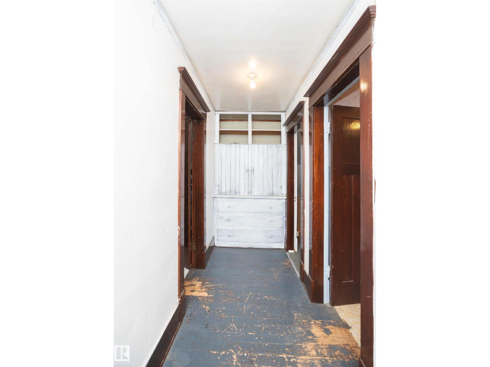 60417 Rge Rd 10 - 45