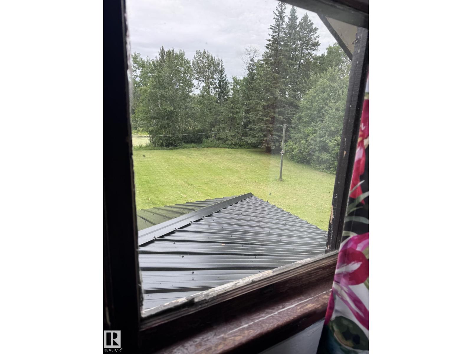60417 Rge Rd 10 - 49