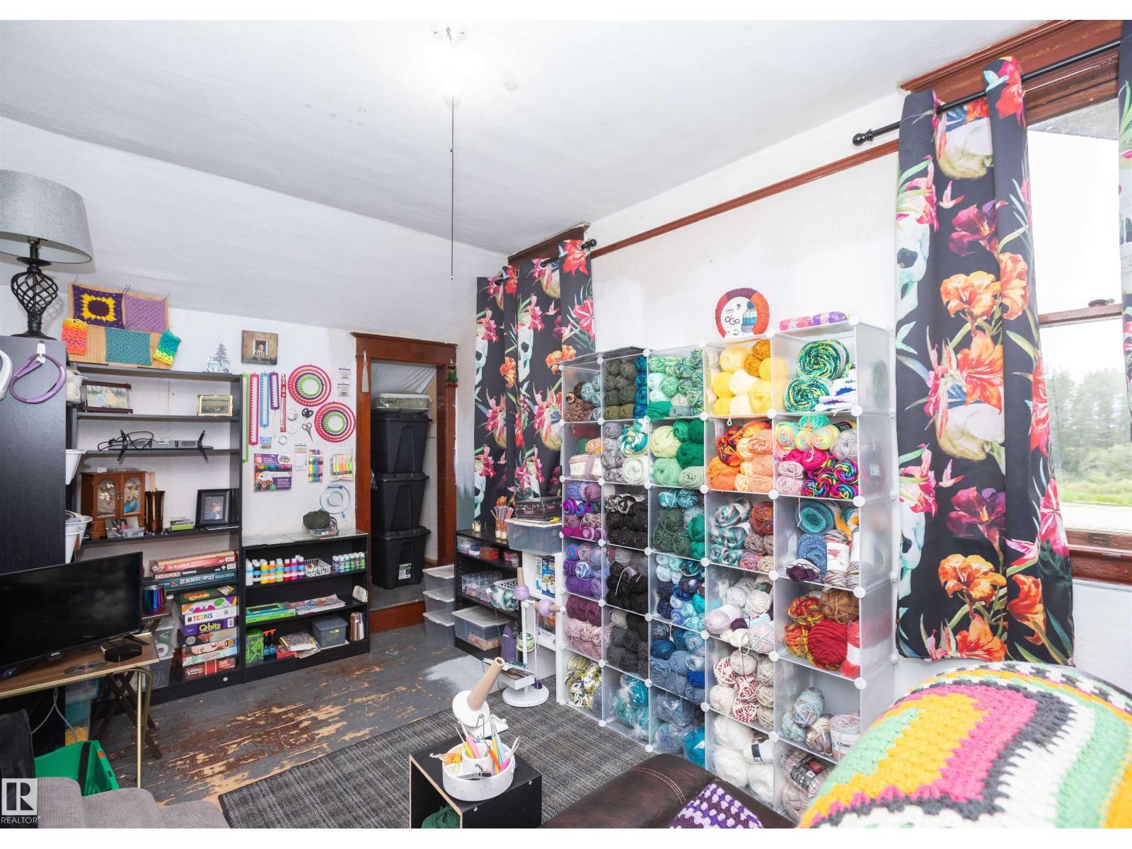 60417 Rge Rd 10 - 50