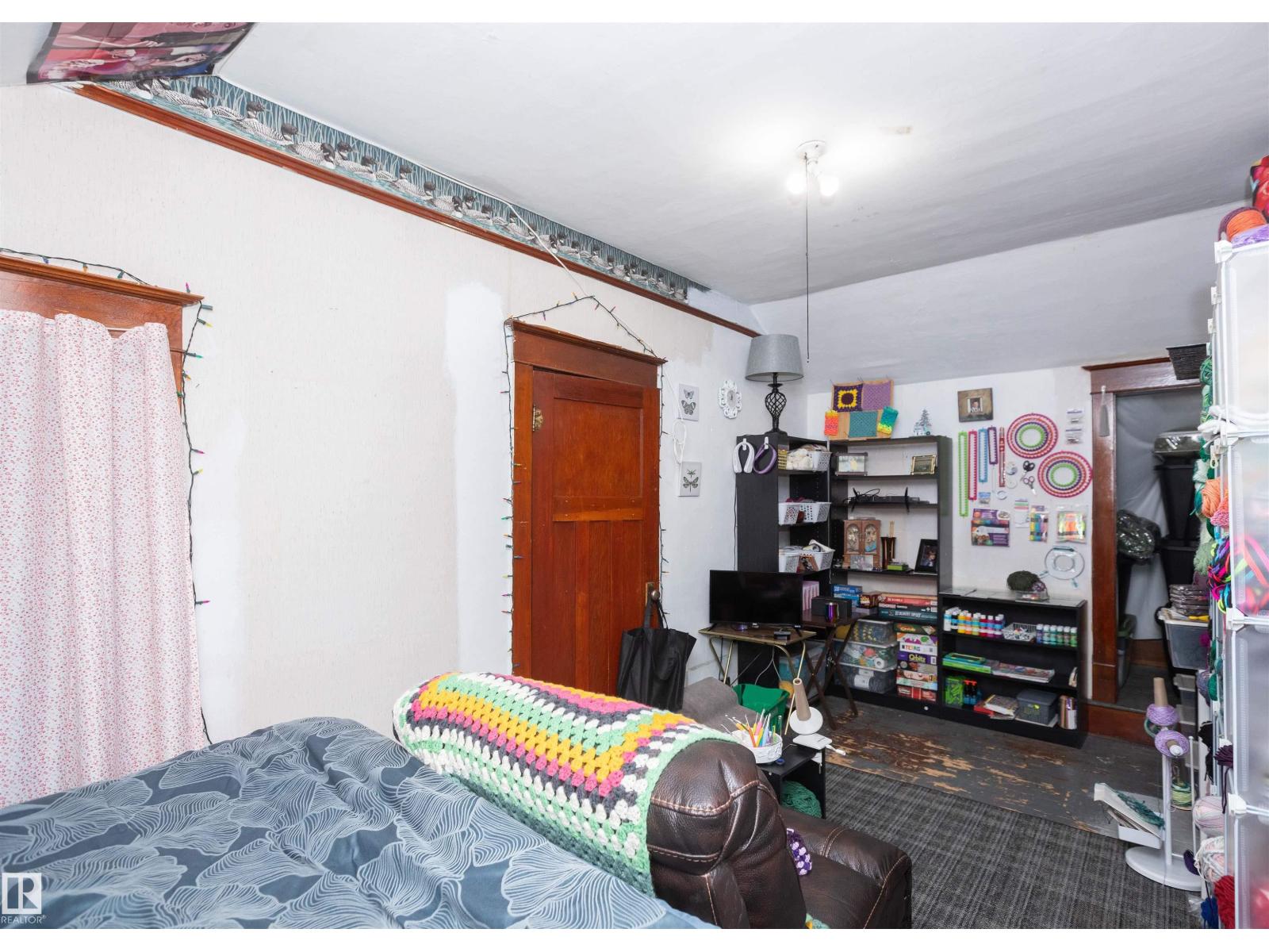 60417 Rge Rd 10 - 51