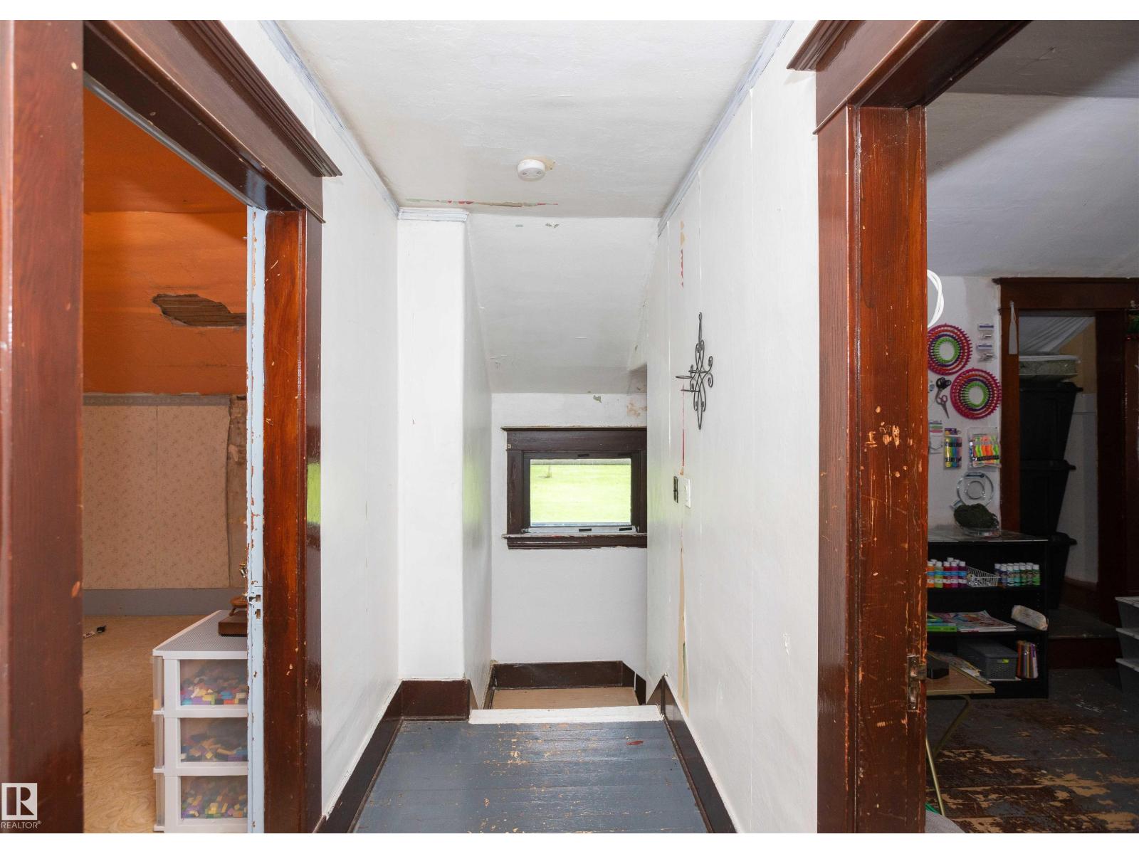 60417 Rge Rd 10 - 52