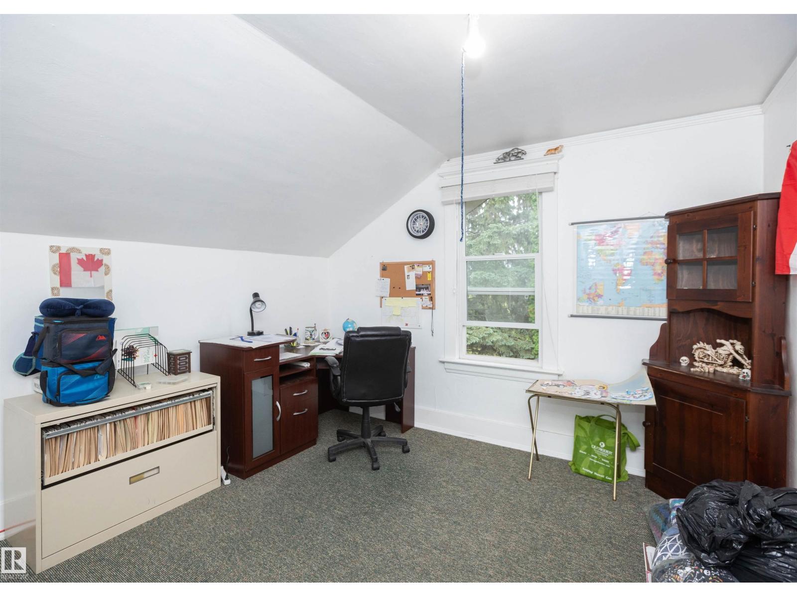 60417 Rge Rd 10 - 53