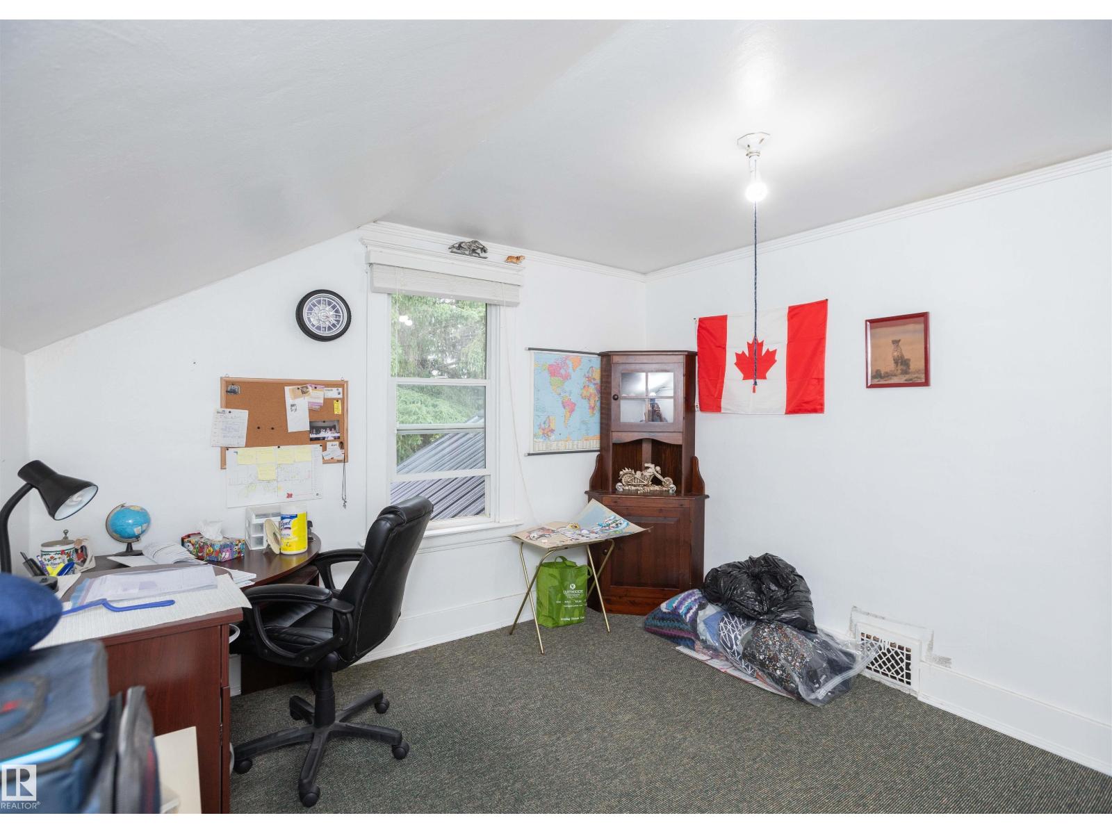 60417 Rge Rd 10 - 54