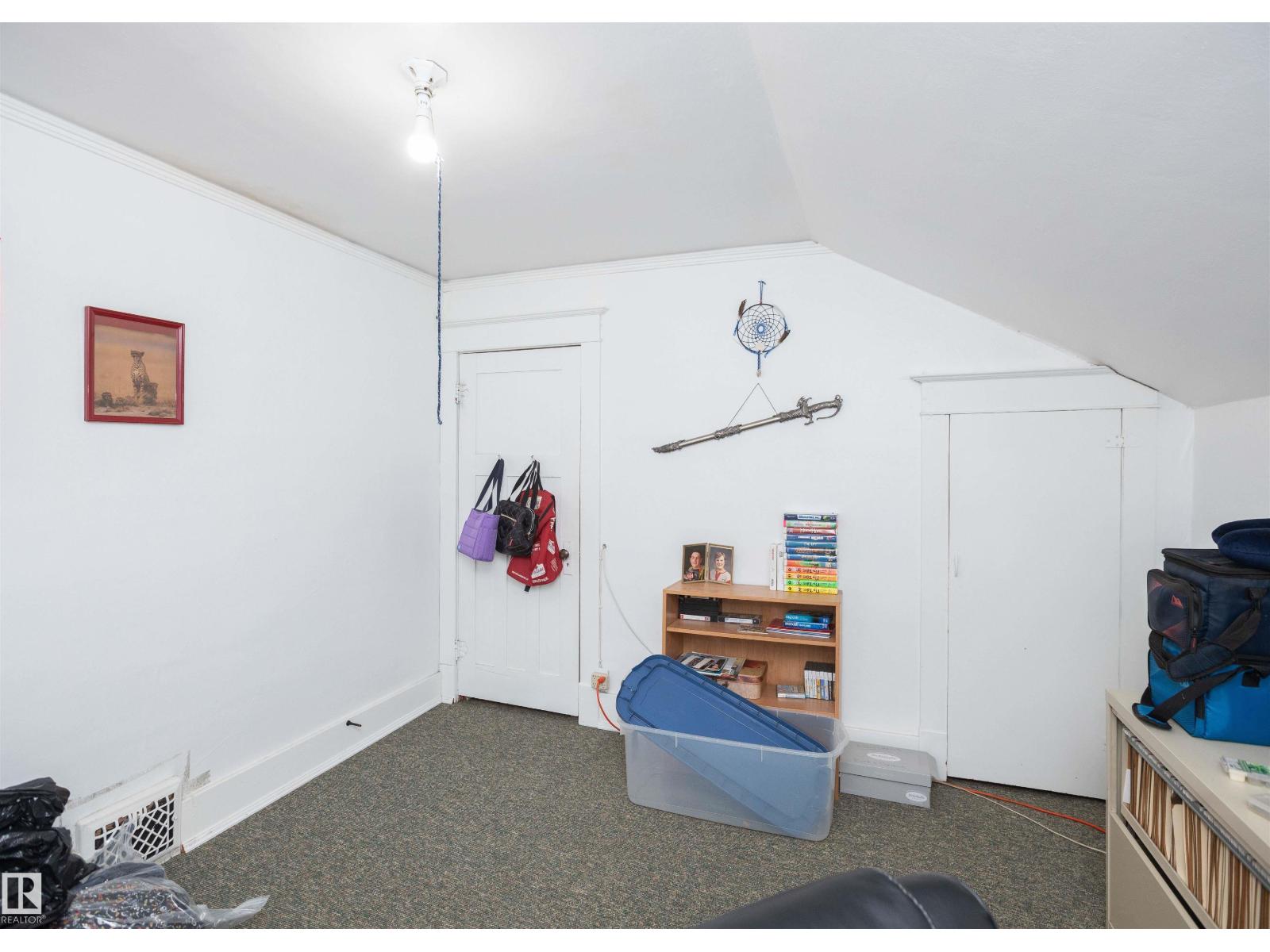 60417 Rge Rd 10 - 56