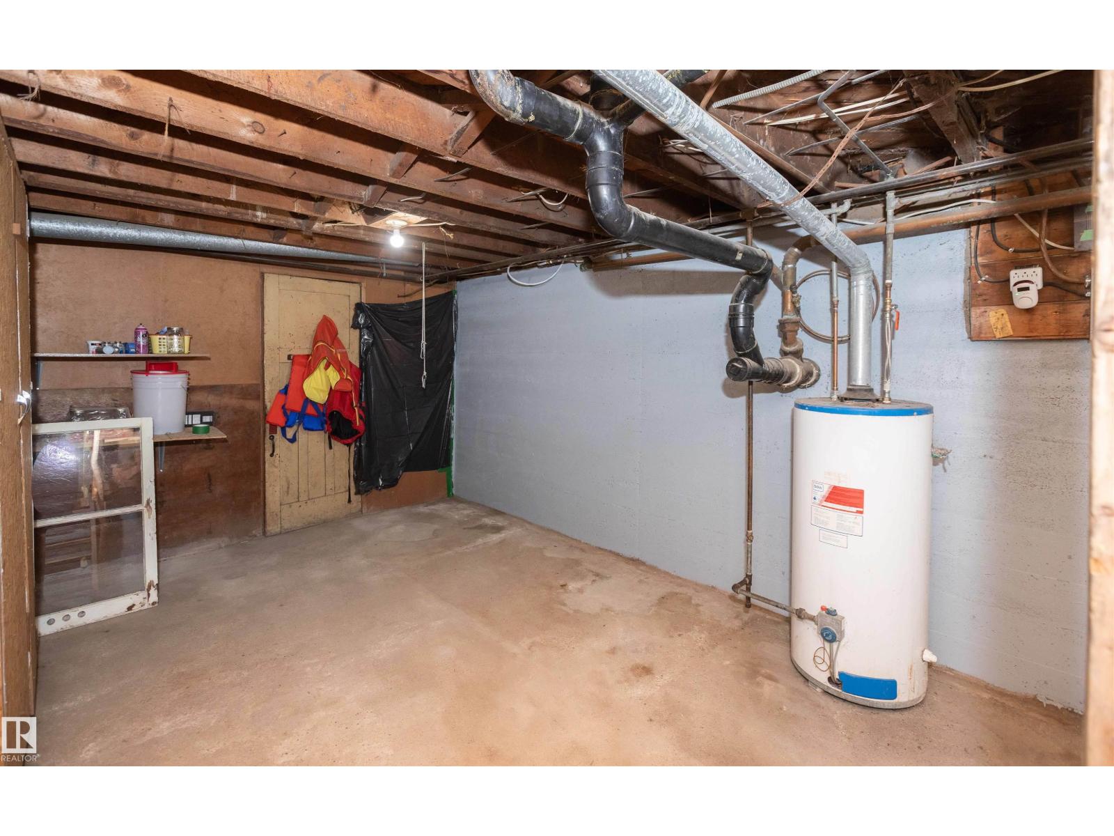 60417 Rge Rd 10 - 57