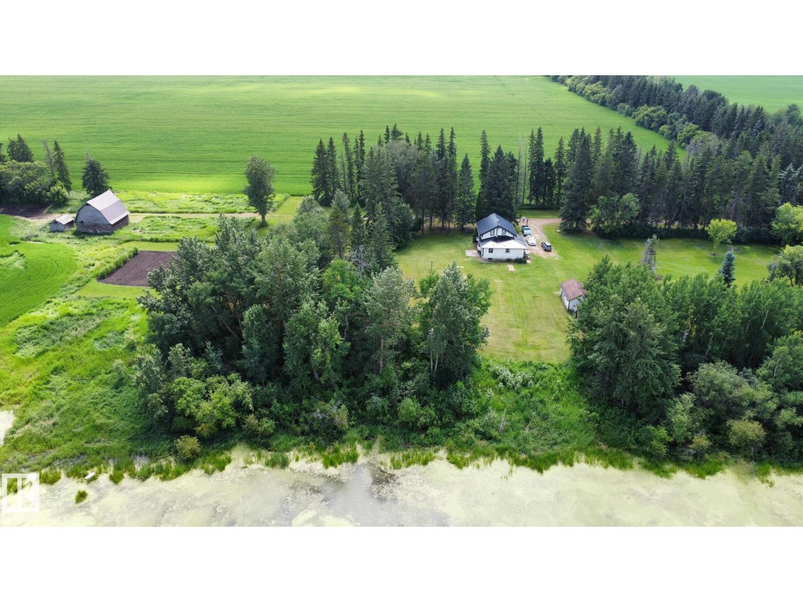 60417 Rge Rd 10 - 6