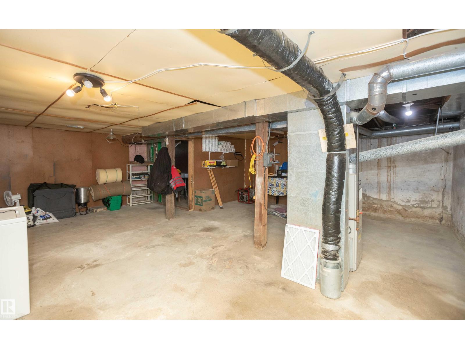 60417 Rge Rd 10 - 60