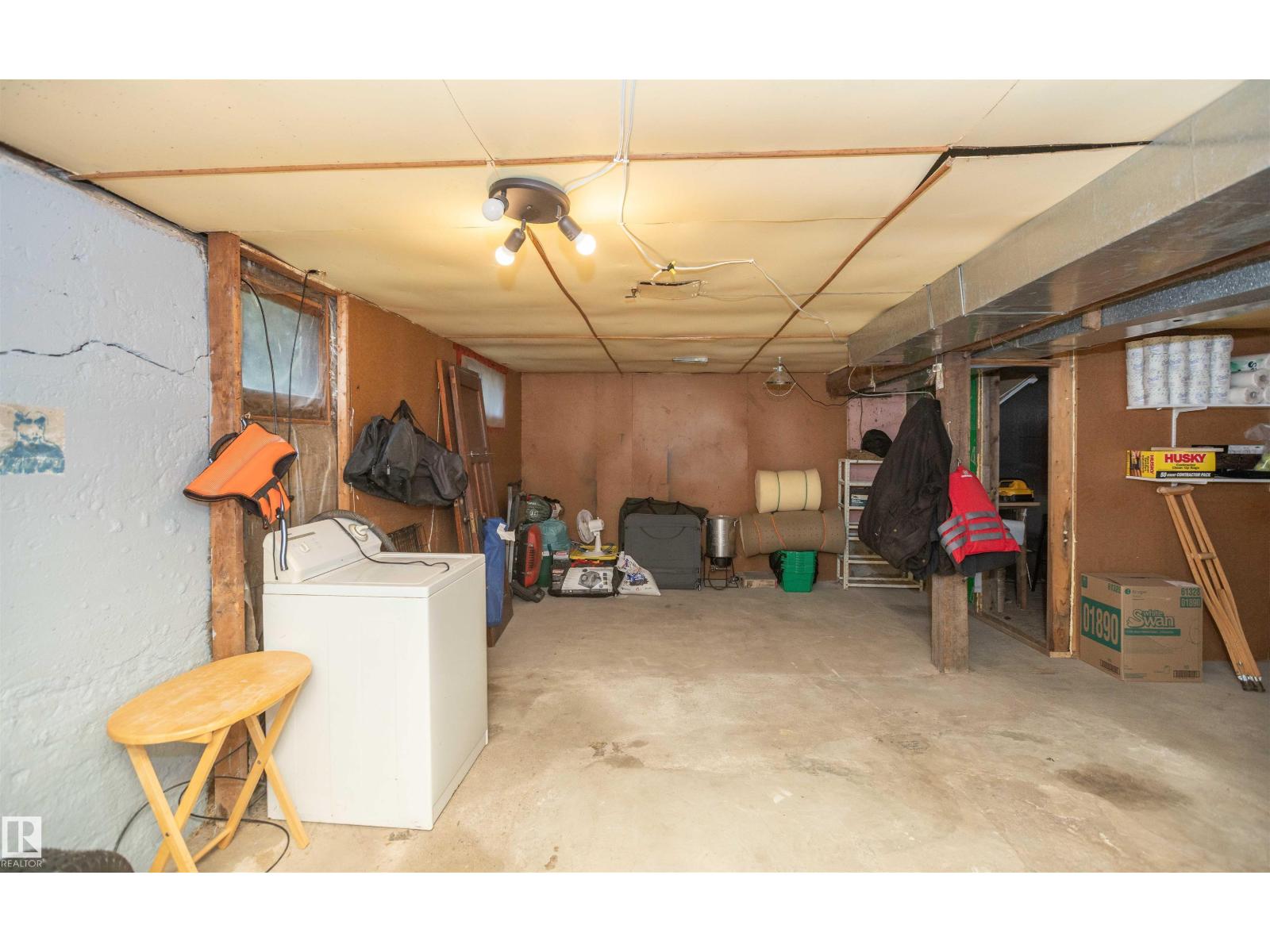 60417 Rge Rd 10 - 61