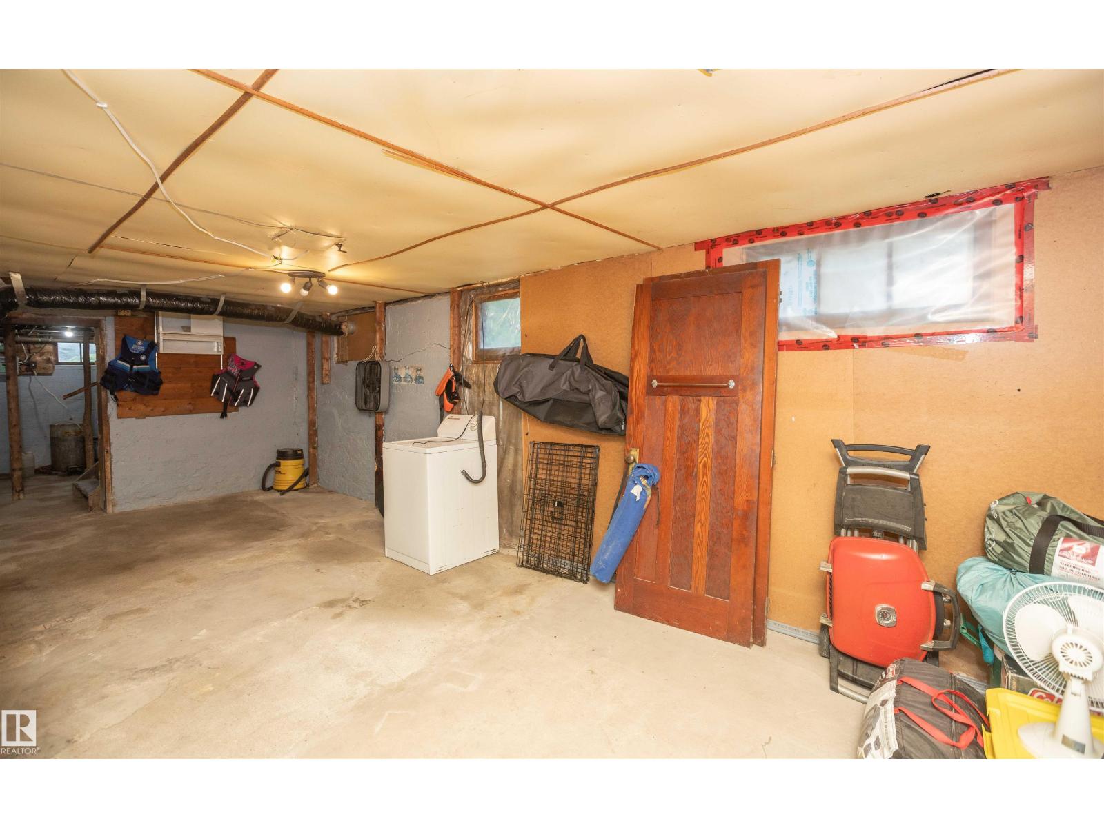 60417 Rge Rd 10 - 62