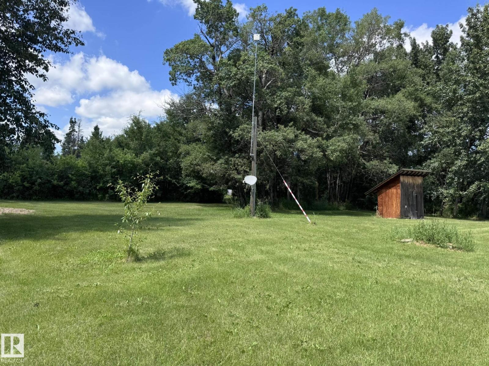 60417 Rge Rd 10 - 70
