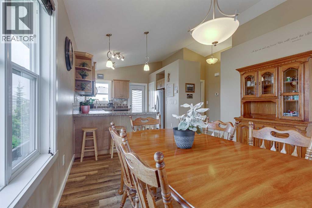 74 Mackenzie Crescent — photo 13