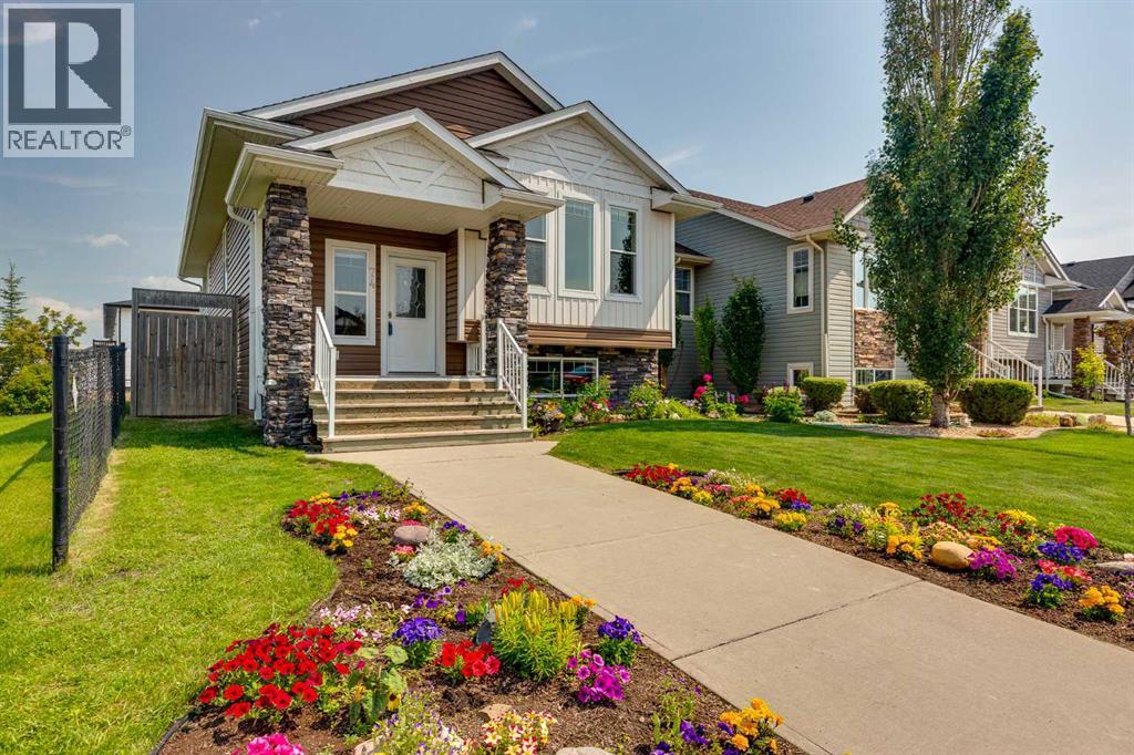 74 Mackenzie Crescent - photo 2