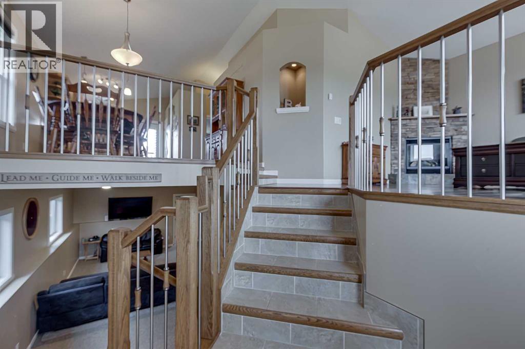 74 Mackenzie Crescent — photo 6