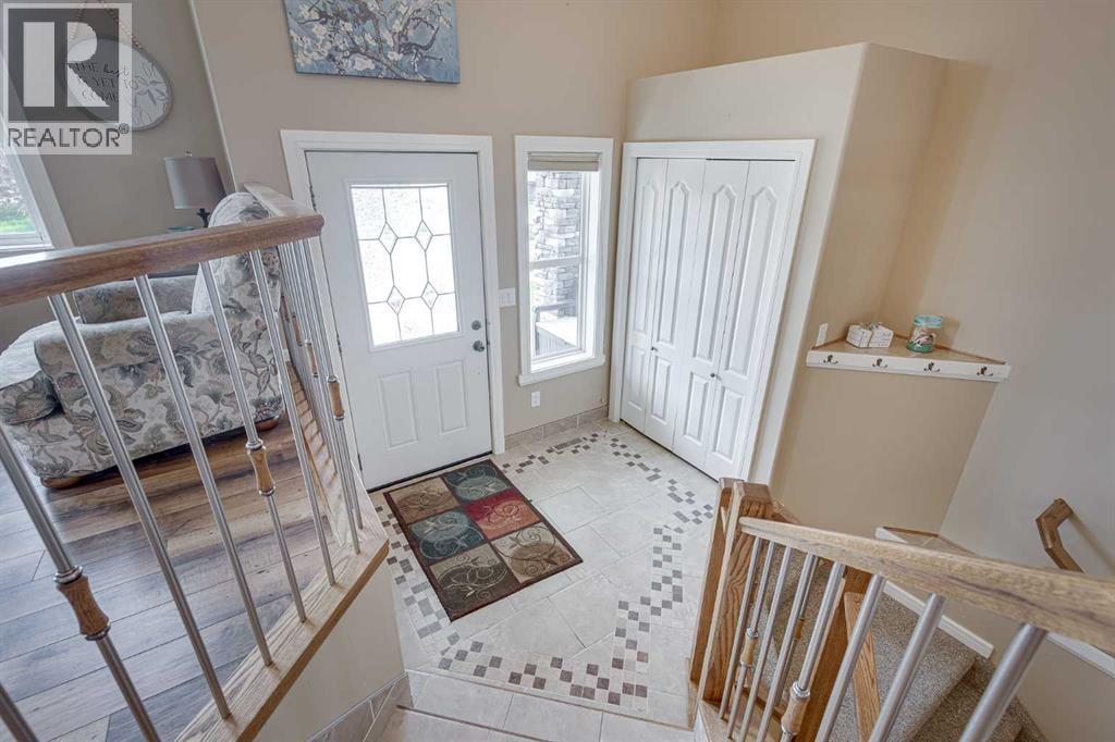 74 Mackenzie Crescent - photo 5