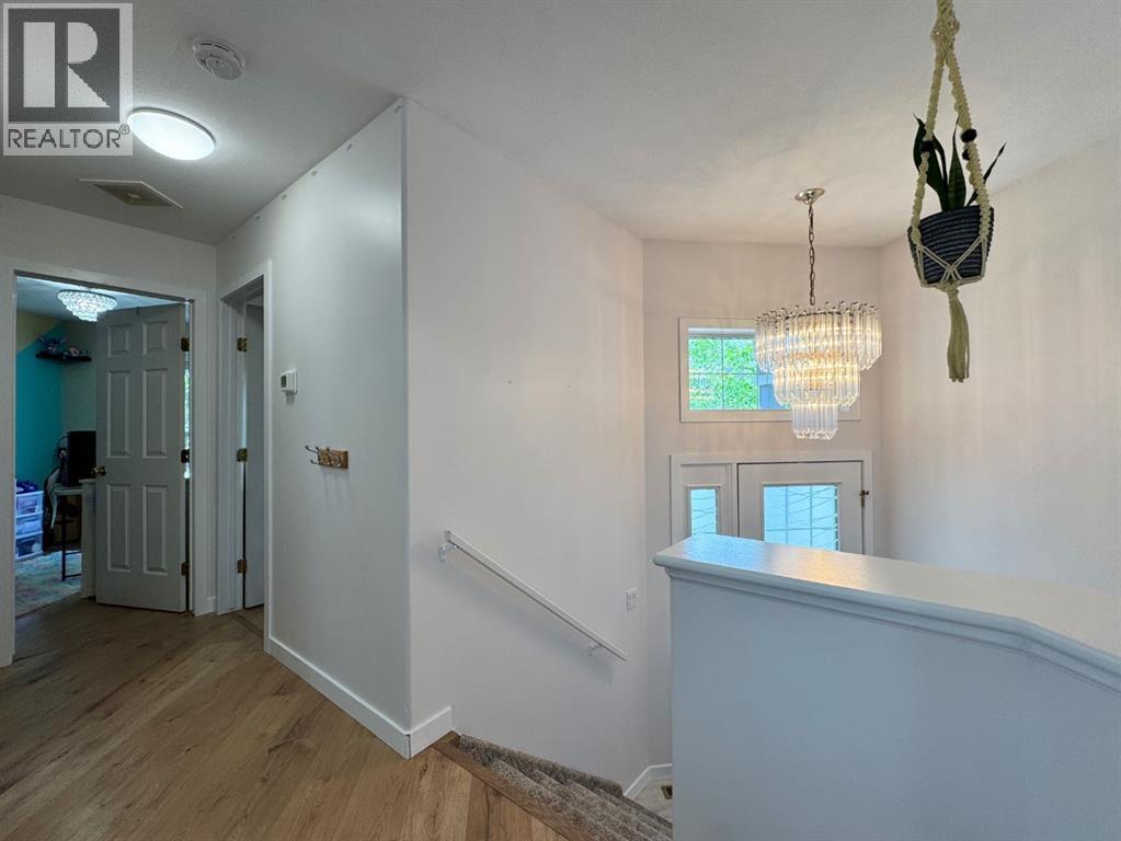 6001 90A Street - photo 5
