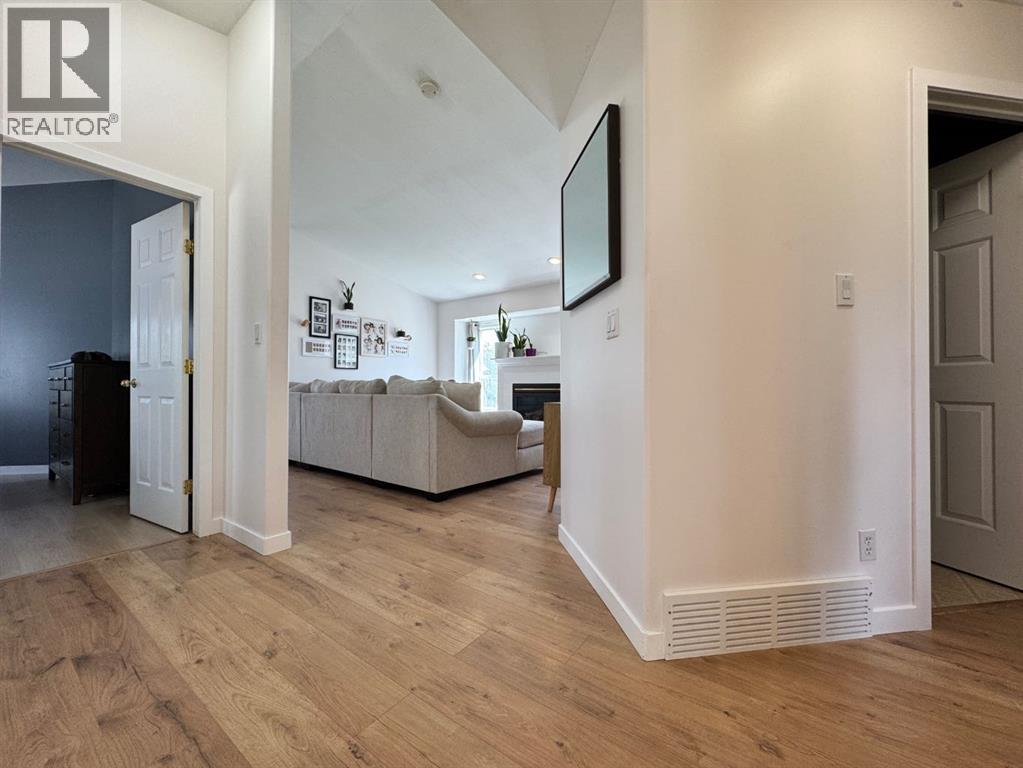 6001 90A Street - photo 4