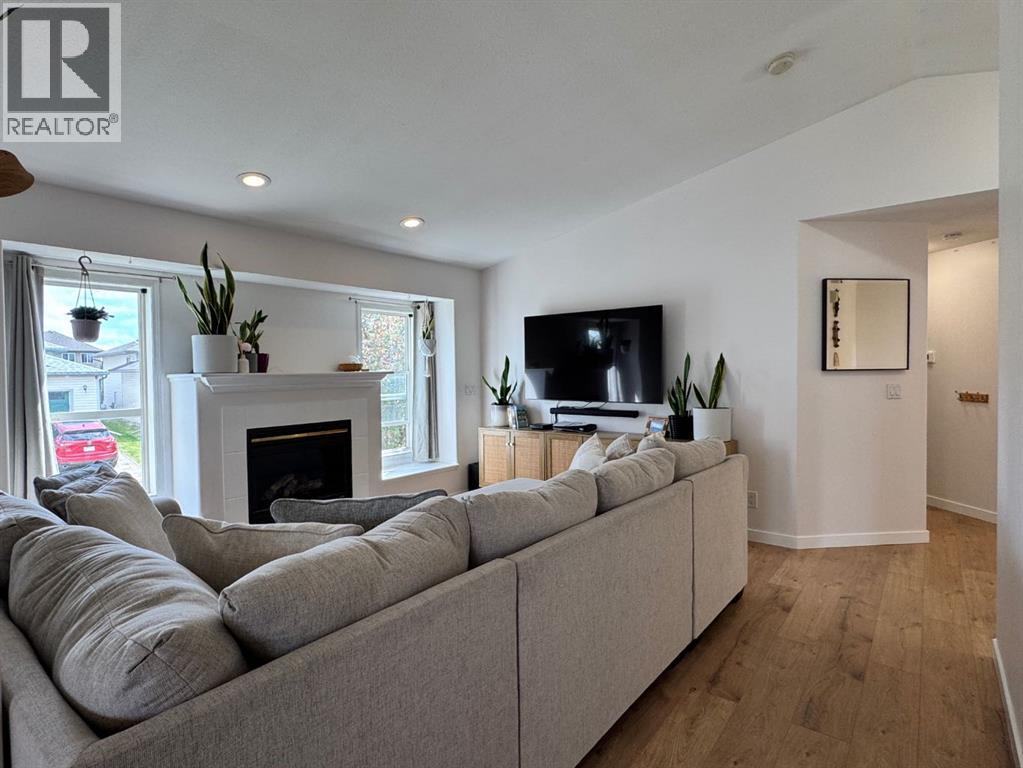6001 90A Street — photo 7