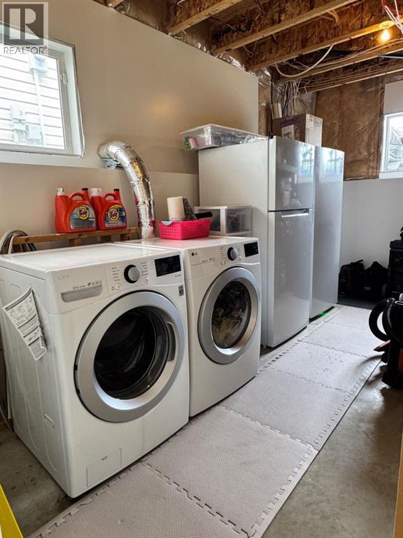 6001 90A Street — photo 36