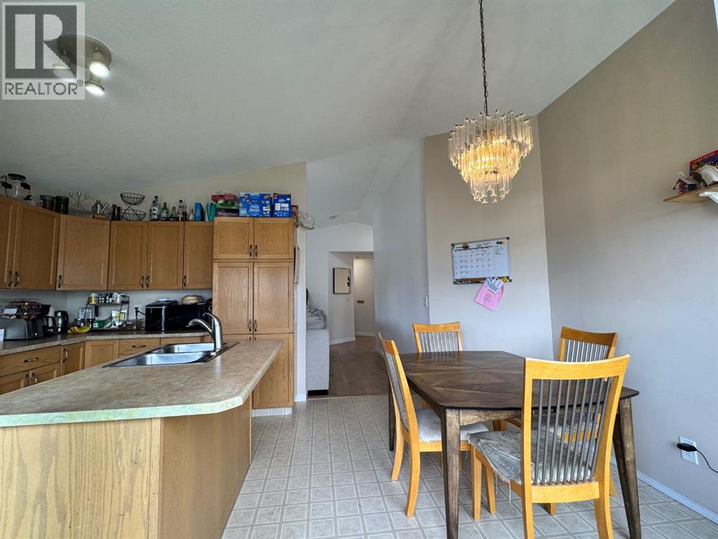 6001 90A Street — photo 14