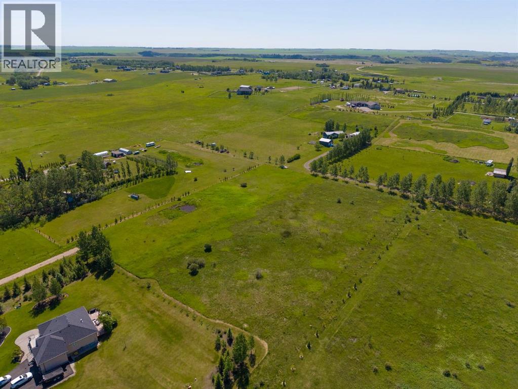 112055 2253 Drive East - Photo 12