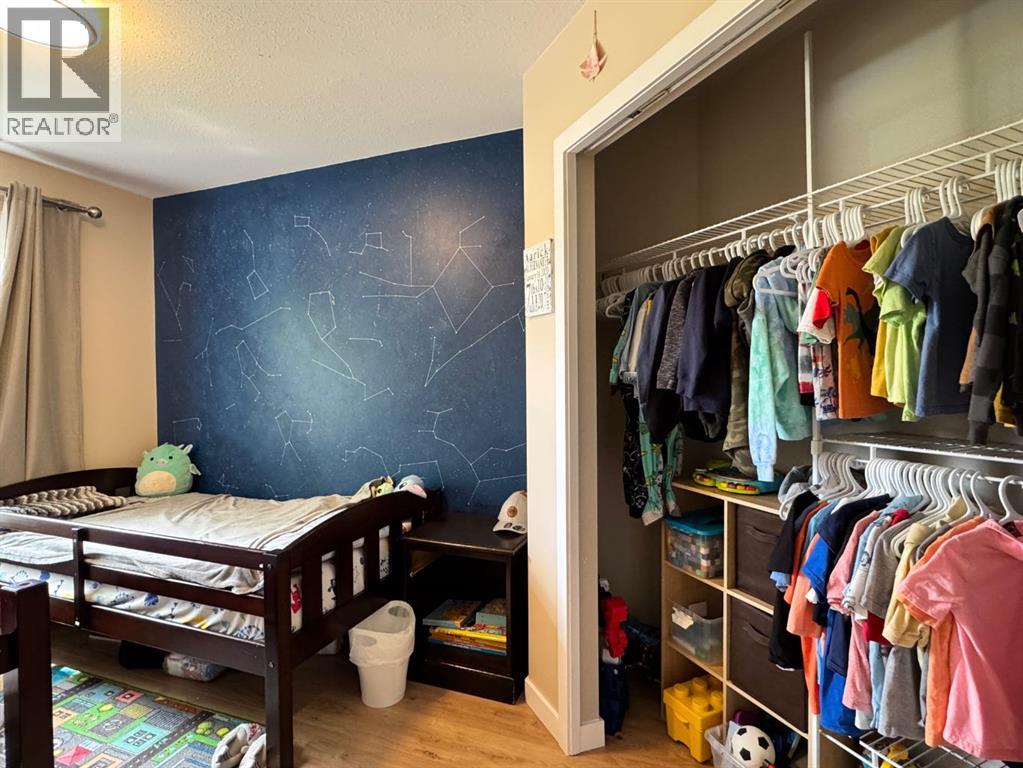 6001 90A Street — photo 25