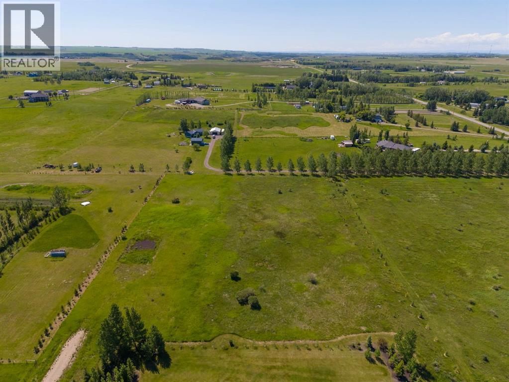 112055 2253 Drive East - Photo 11