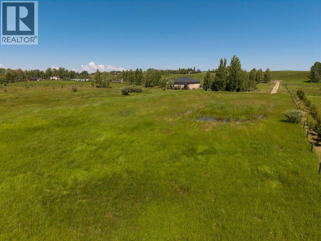 112055 2253 Drive East - Photo 36